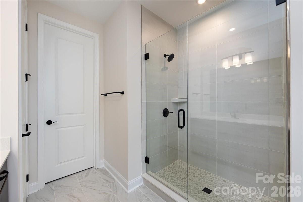 147 Landy Street Fort Mill, SC 29715 - Photo 26 of 34