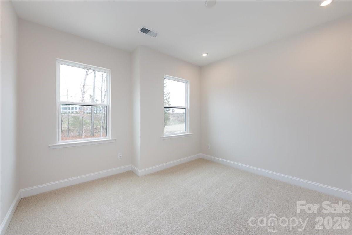 147 Landy Street Fort Mill, SC 29715 - Photo 27 of 34