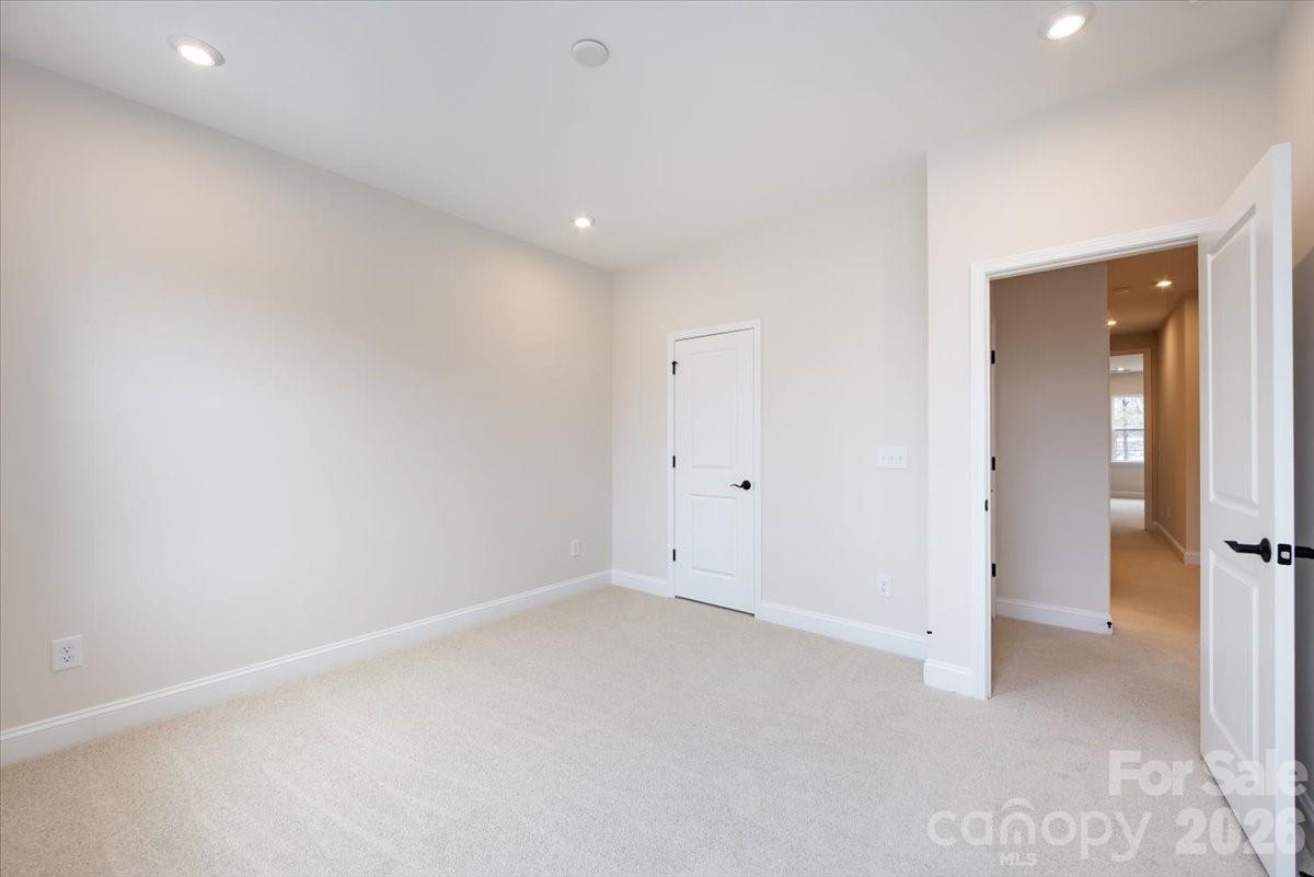 147 Landy Street Fort Mill, SC 29715 - Photo 28 of 34