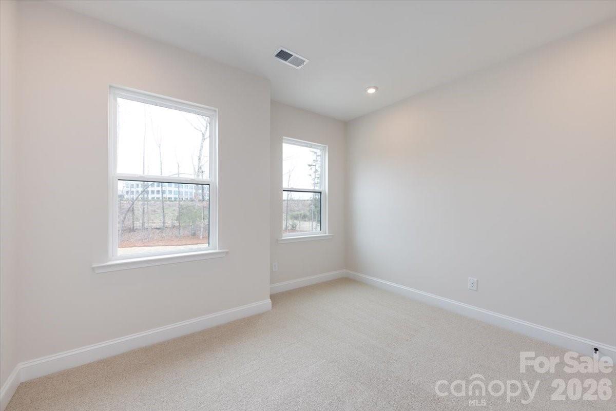147 Landy Street Fort Mill, SC 29715 - Photo 29 of 34