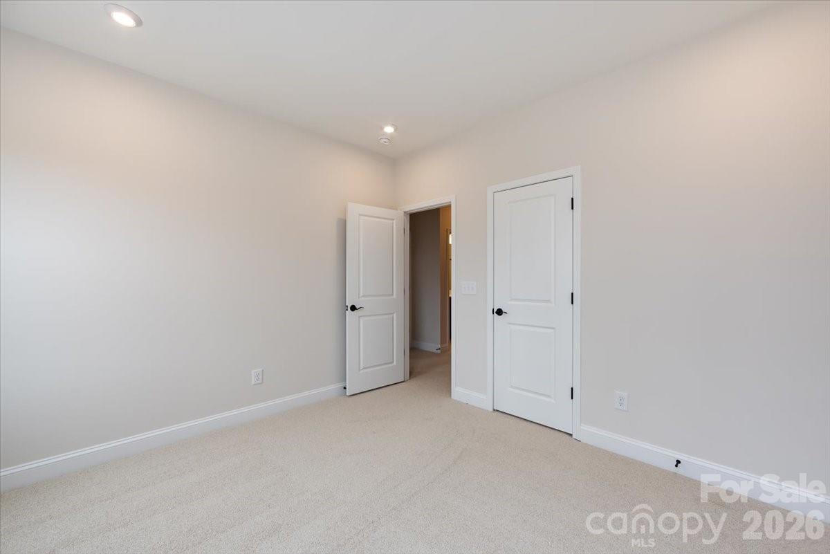 147 Landy Street Fort Mill, SC 29715 - Photo 30 of 34