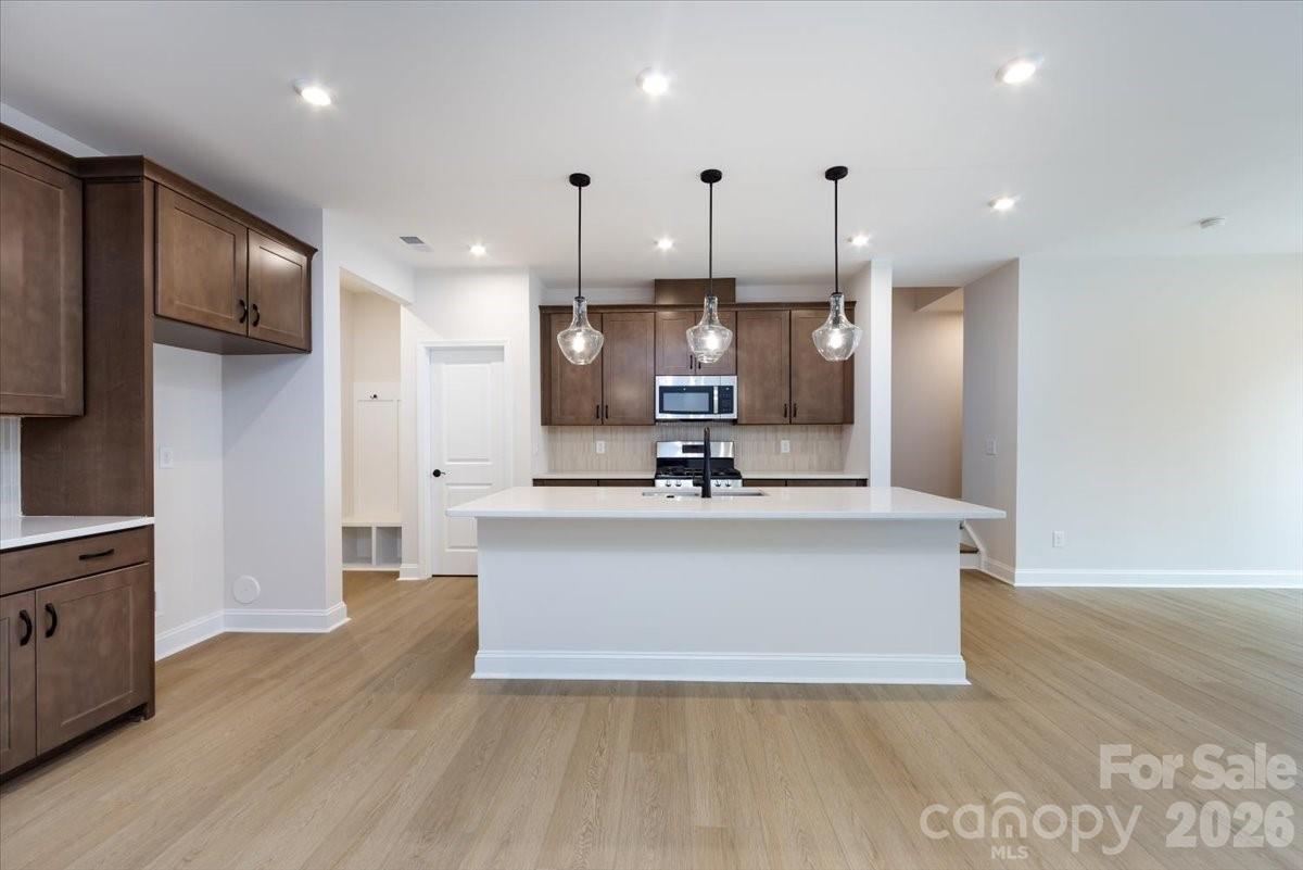 147 Landy Street Fort Mill, SC 29715 - Photo 6 of 34