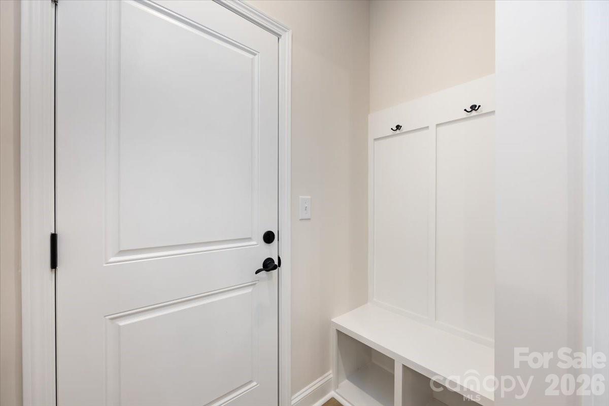 147 Landy Street Fort Mill, SC 29715 - Photo 10 of 34