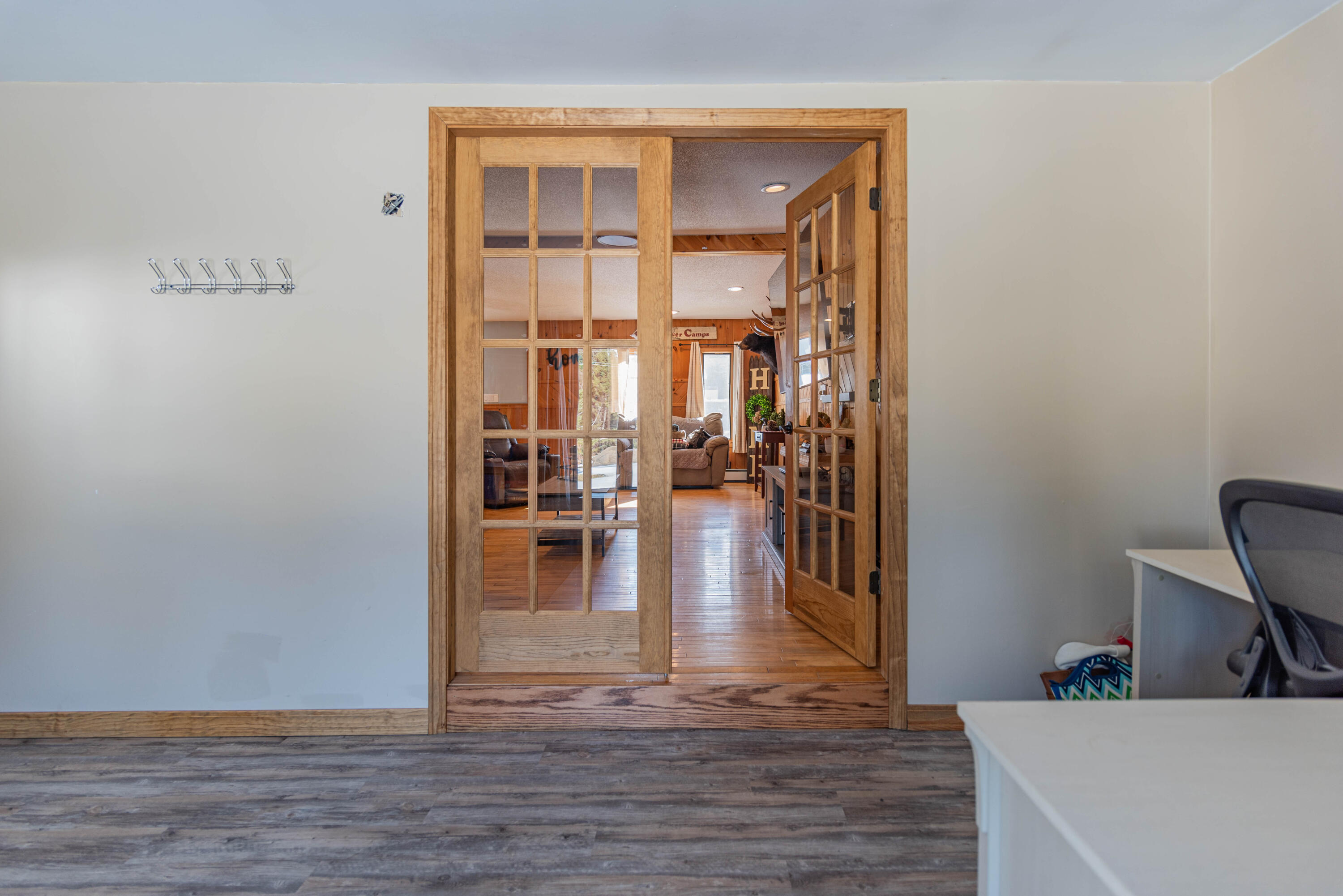 12 3 Barn Road Madawaska, ME 04756 - Photo 16 of 45 DSC_7032