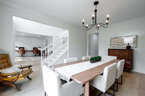 $1,020,000 | 412 WF Rust Court, Nashville, TN 37221