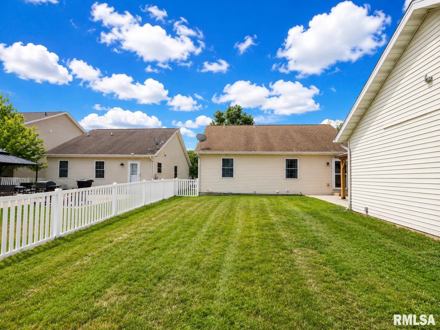 916 Drayton Street Normal, IL 61761 - Photo 44 of 53