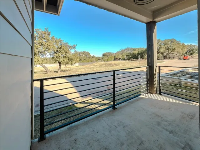 $490,000 | 25808 Case Lane, Unit 20, Spicewood, TX 78669
