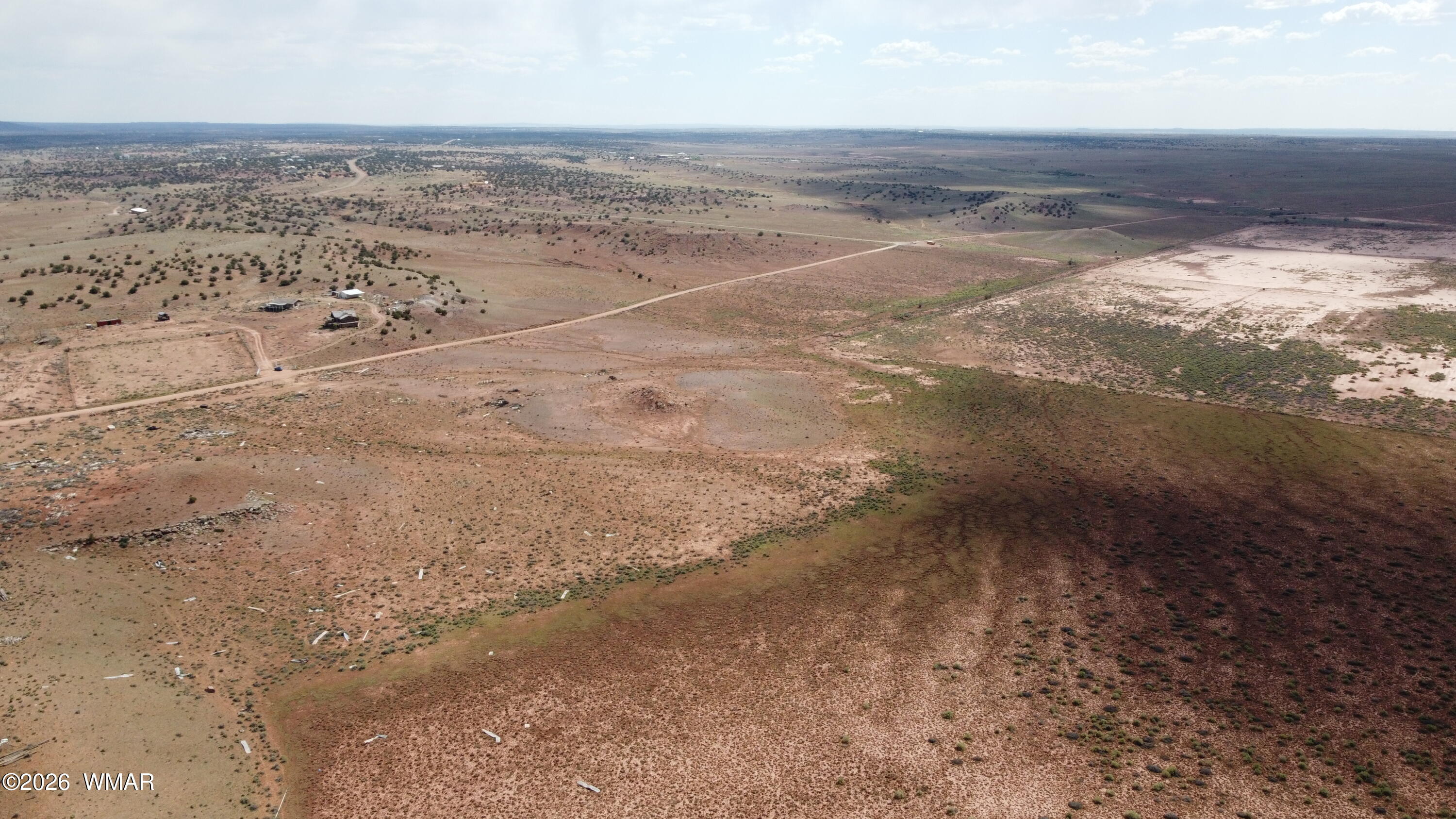 9518 Woodruff Hay Hollow Road Snowflake, AZ 85937 - Photo 91 of 146