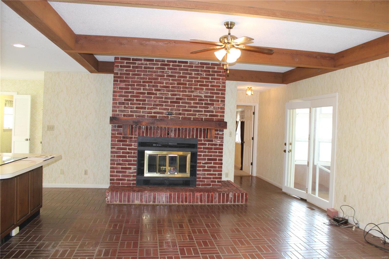 3985 State Rte 150 Chester, IL 62233 - Photo 15 of 99