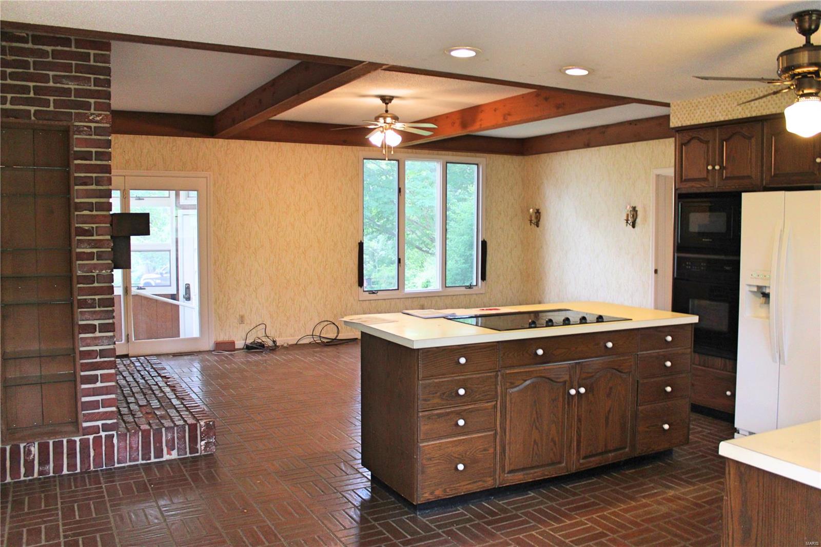 3985 State Rte 150 Chester, IL 62233 - Photo 20 of 99