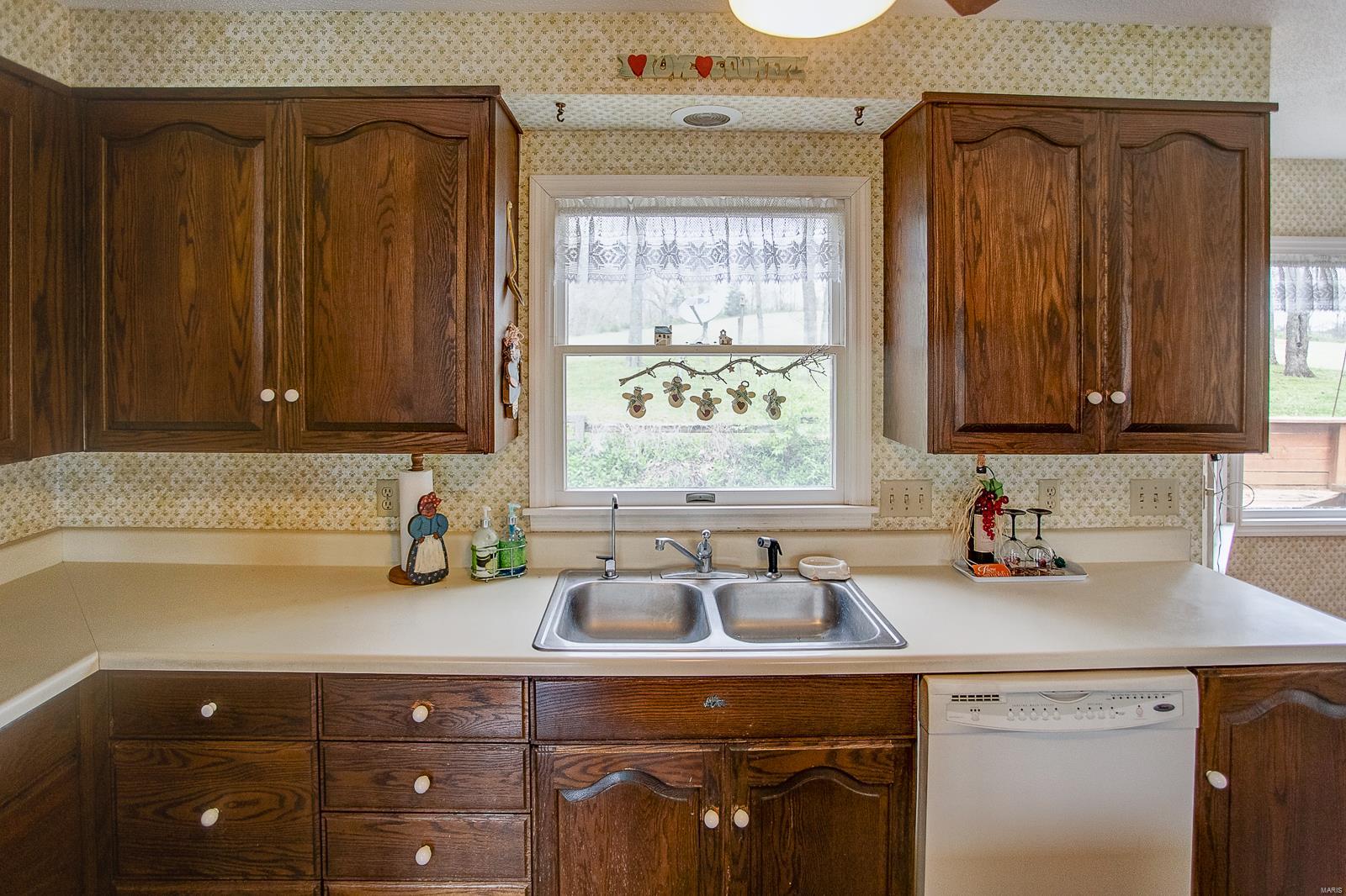 3985 State Rte 150 Chester, IL 62233 - Photo 23 of 99
