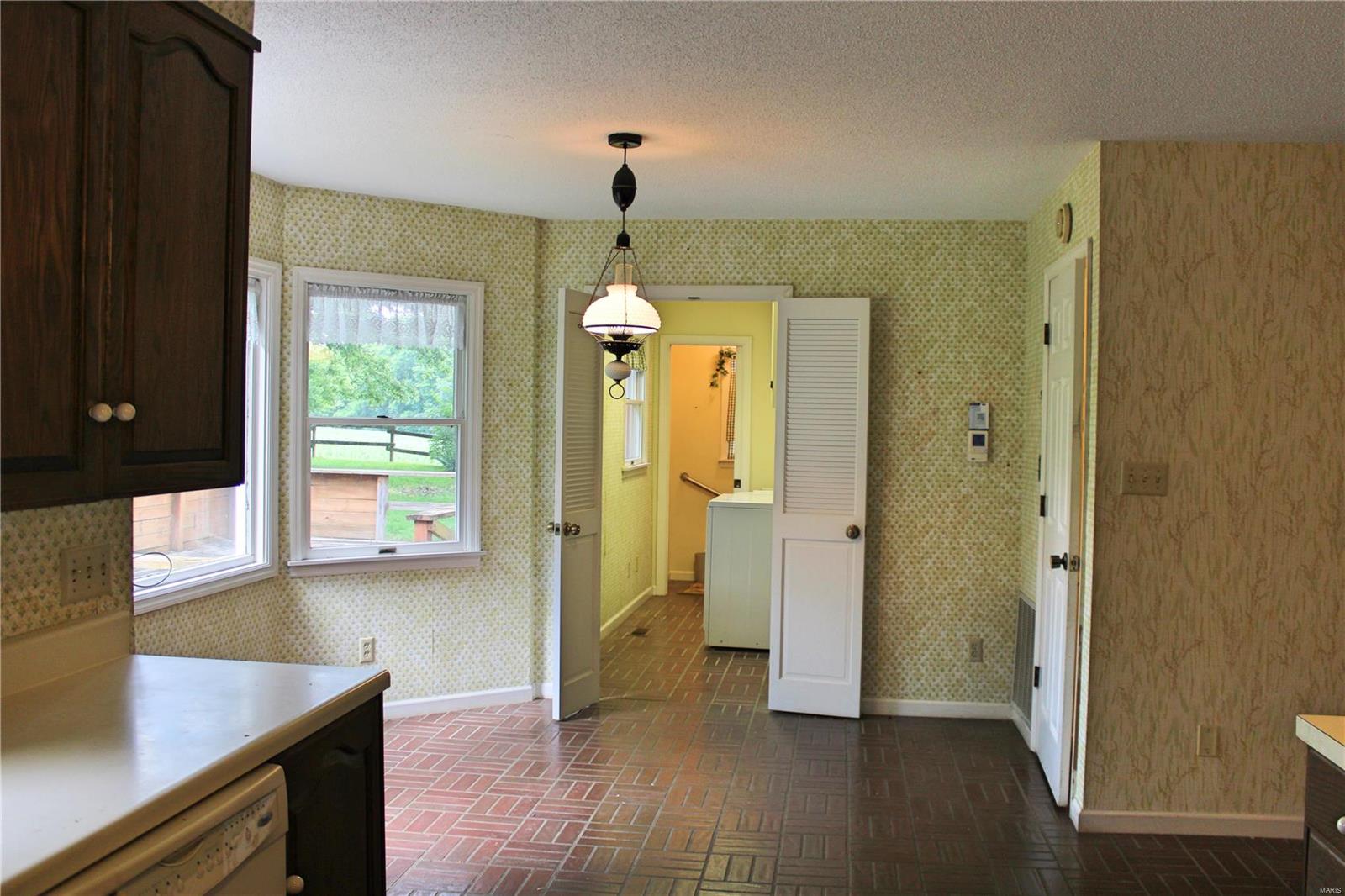 3985 State Rte 150 Chester, IL 62233 - Photo 24 of 99
