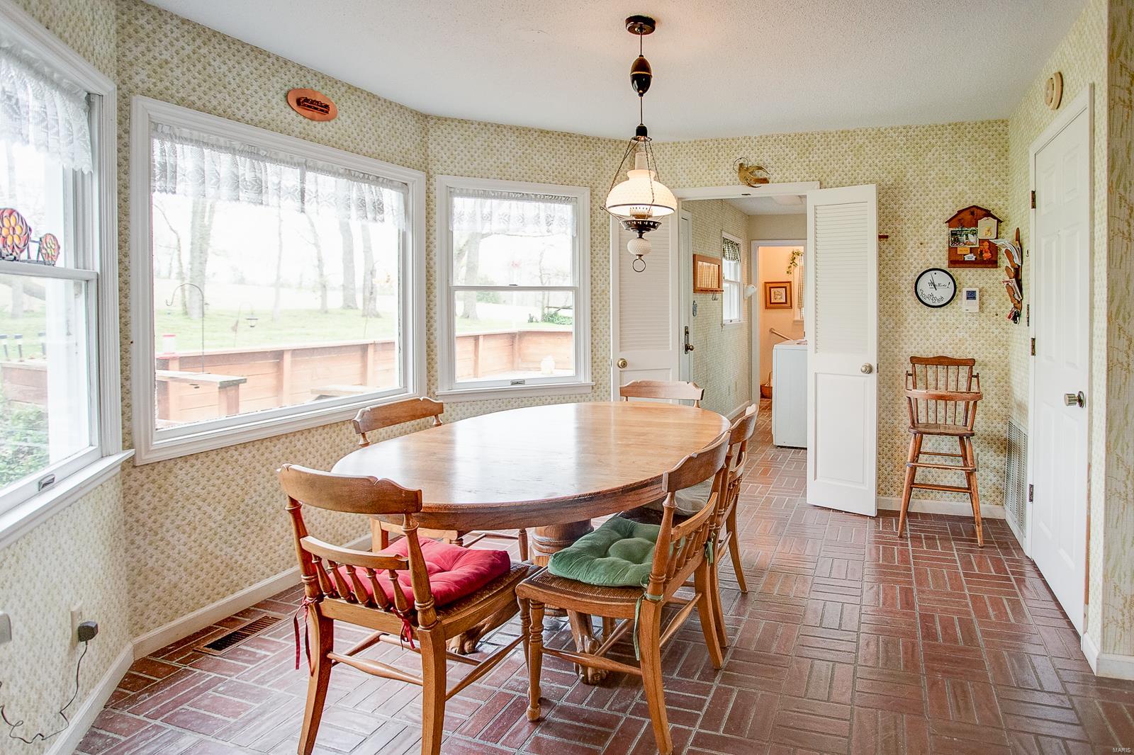 3985 State Rte 150 Chester, IL 62233 - Photo 25 of 99