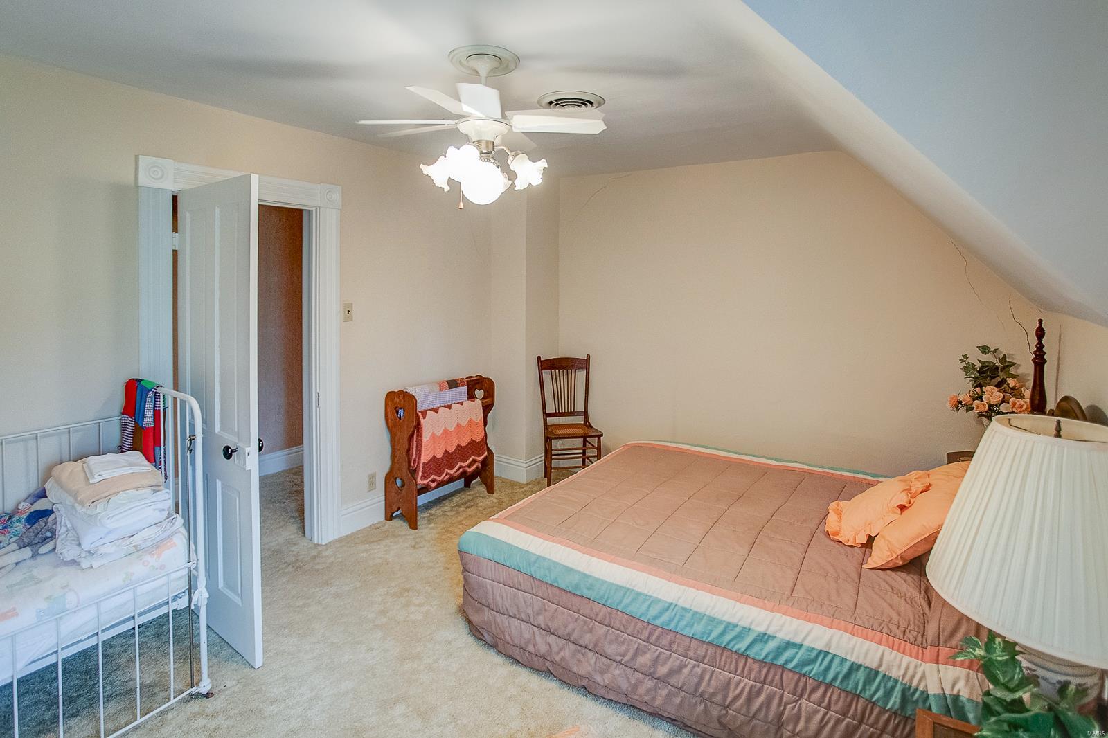3985 State Rte 150 Chester, IL 62233 - Photo 54 of 99