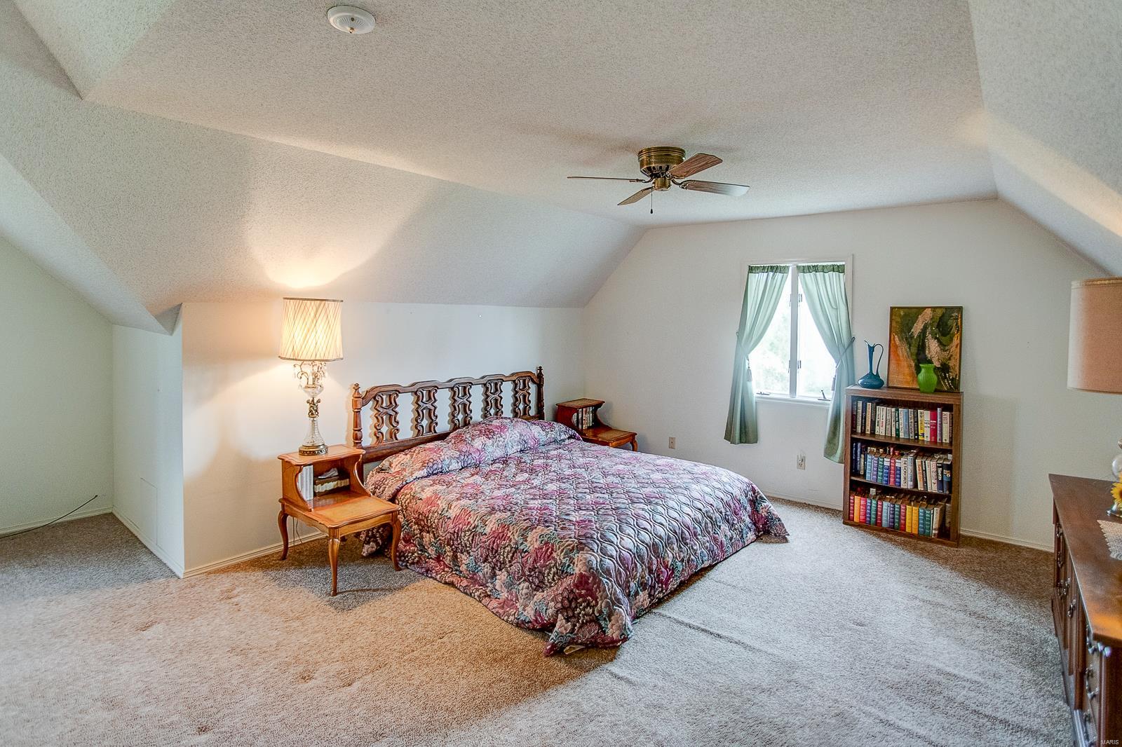 3985 State Rte 150 Chester, IL 62233 - Photo 60 of 99