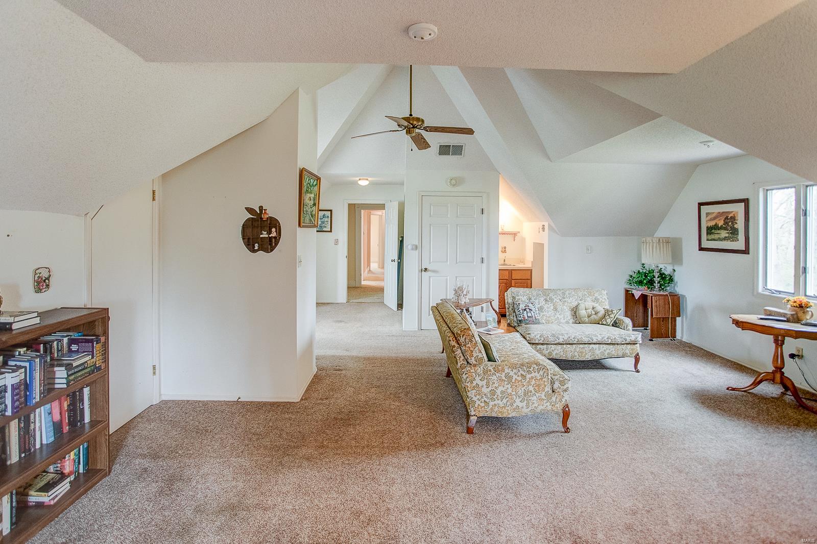 3985 State Rte 150 Chester, IL 62233 - Photo 61 of 99