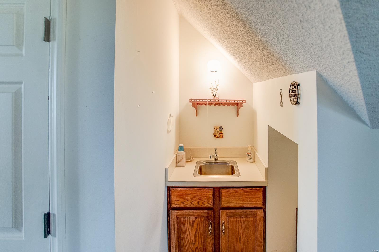 3985 State Rte 150 Chester, IL 62233 - Photo 63 of 99