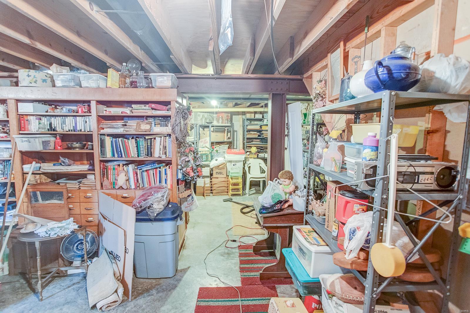 3985 State Rte 150 Chester, IL 62233 - Photo 66 of 99