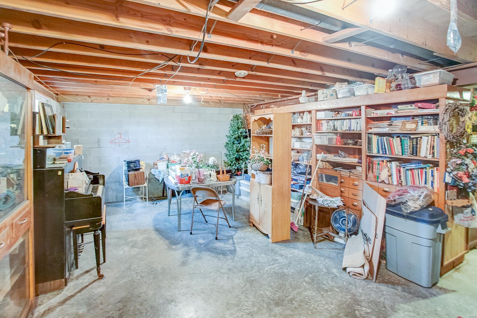 3985 State Rte 150 Chester, IL 62233 - Photo 68 of 99