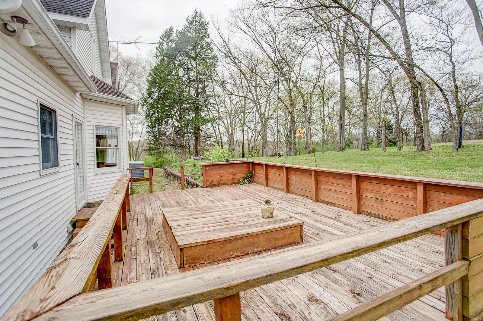 3985 State Rte 150 Chester, IL 62233 - Photo 69 of 99