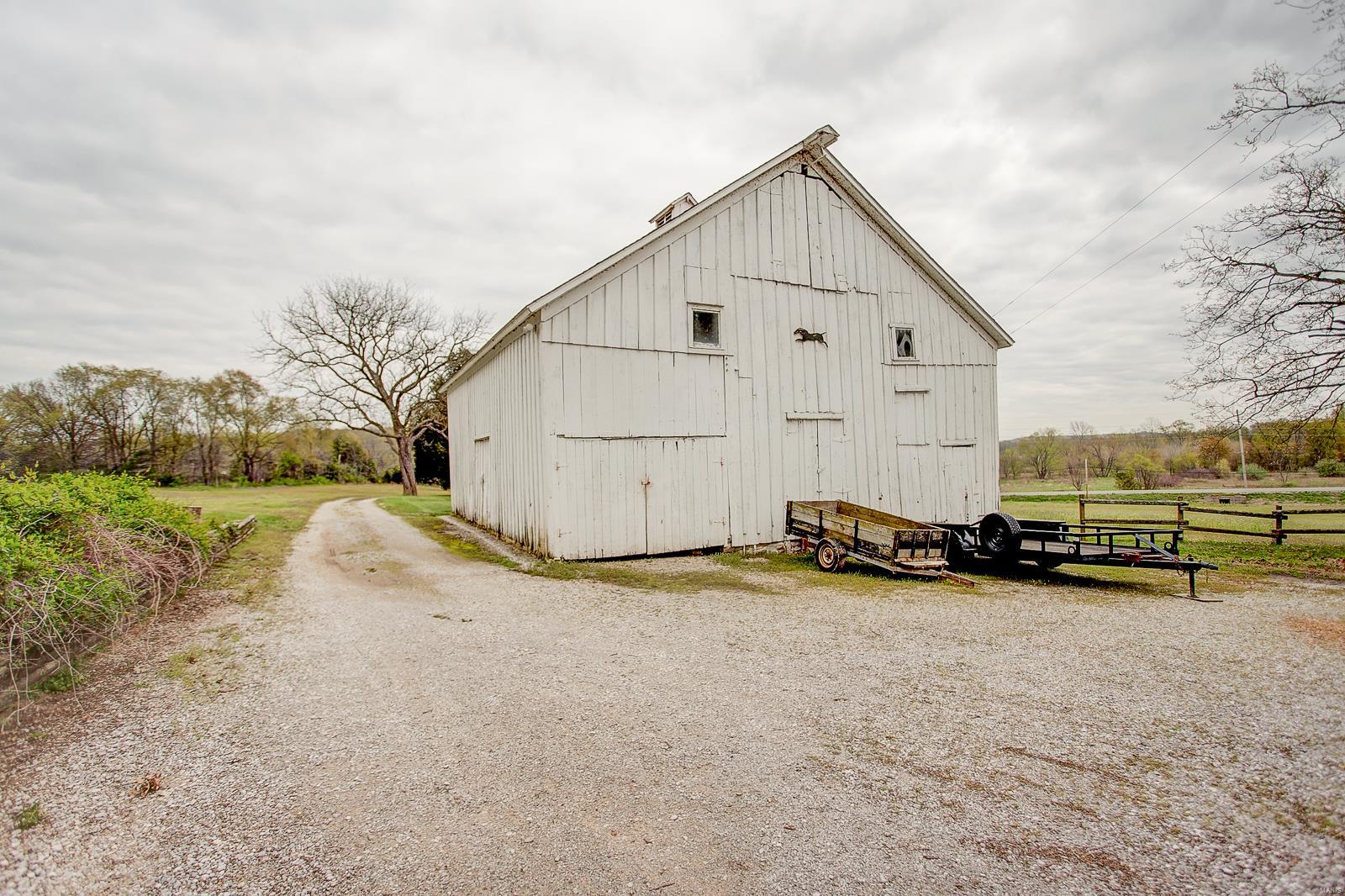 3985 State Rte 150 Chester, IL 62233 - Photo 76 of 99