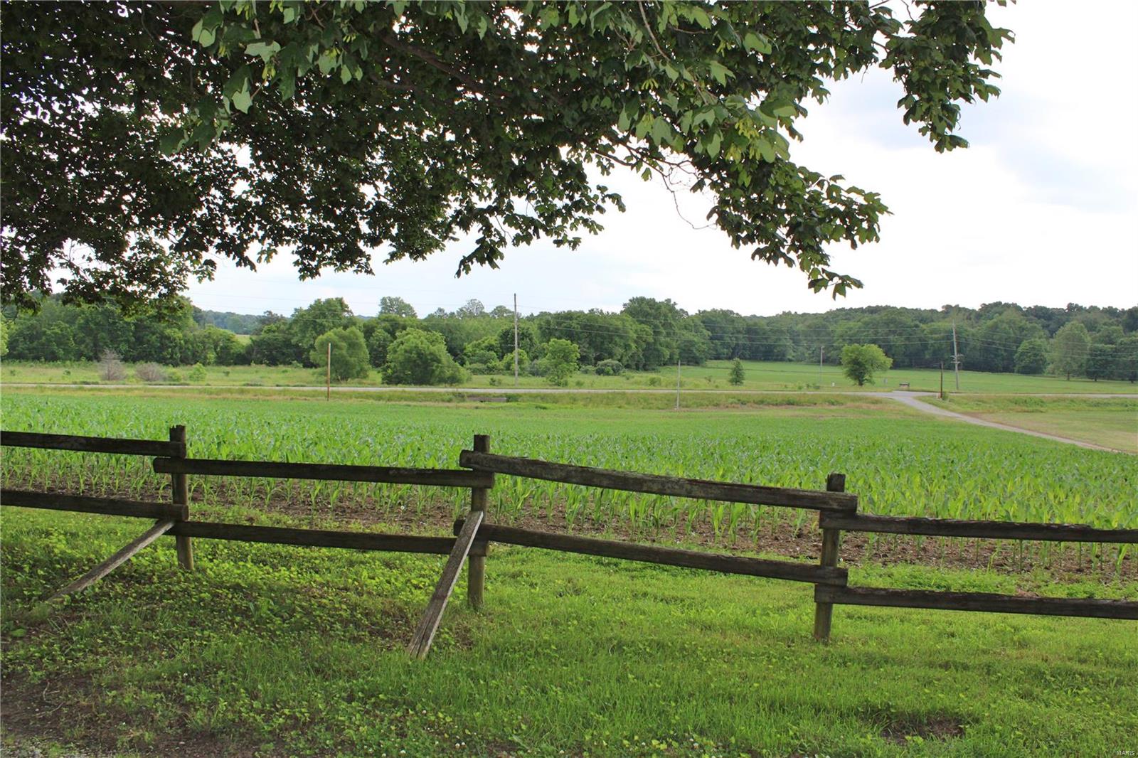 3985 State Rte 150 Chester, IL 62233 - Photo 77 of 99