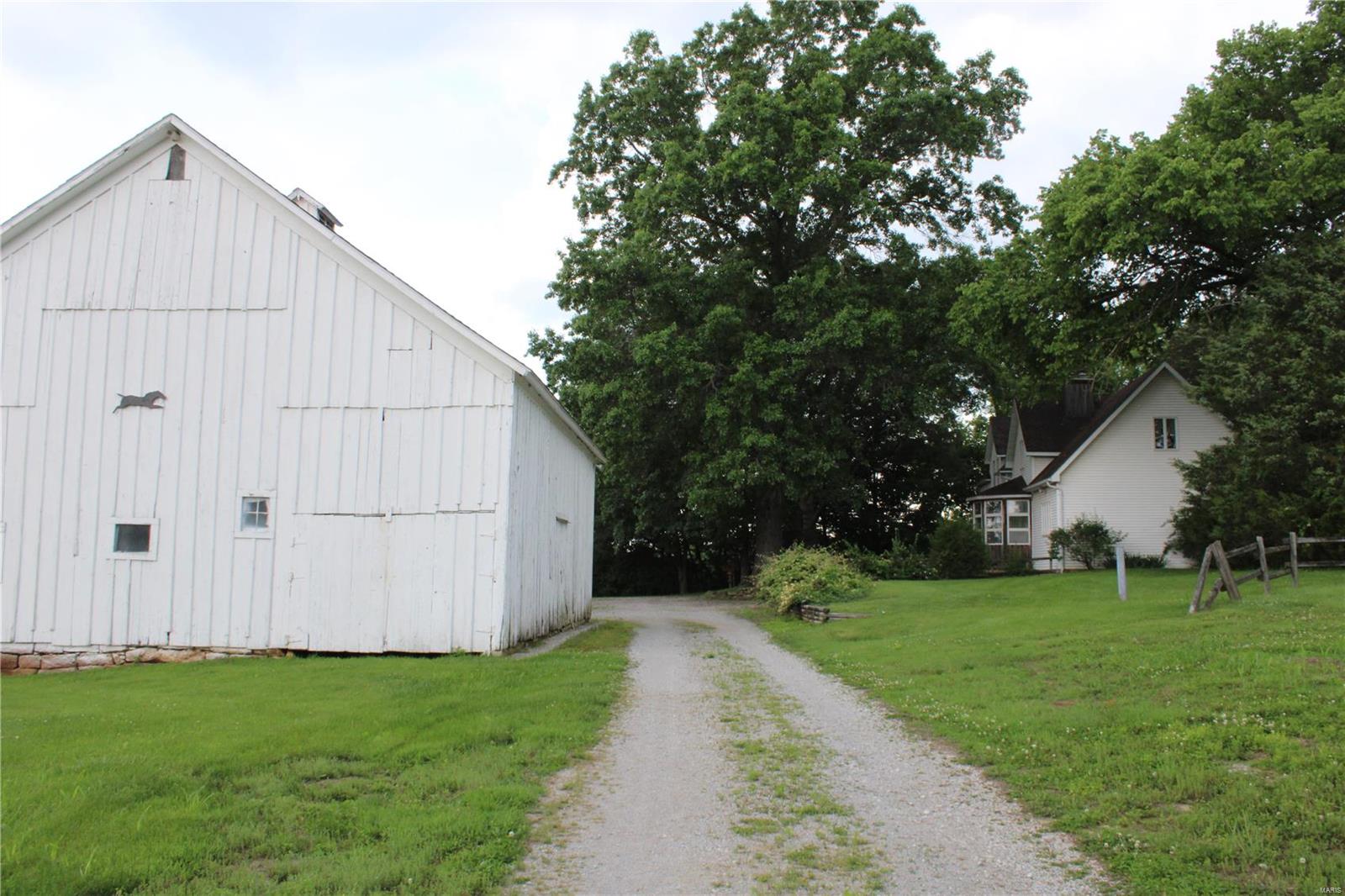 3985 State Rte 150 Chester, IL 62233 - Photo 78 of 99