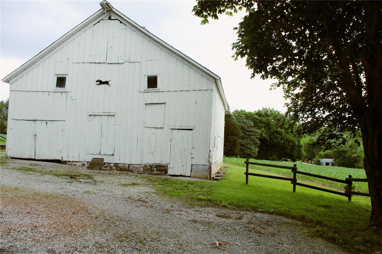 3985 State Rte 150 Chester, IL 62233 - Photo 79 of 99