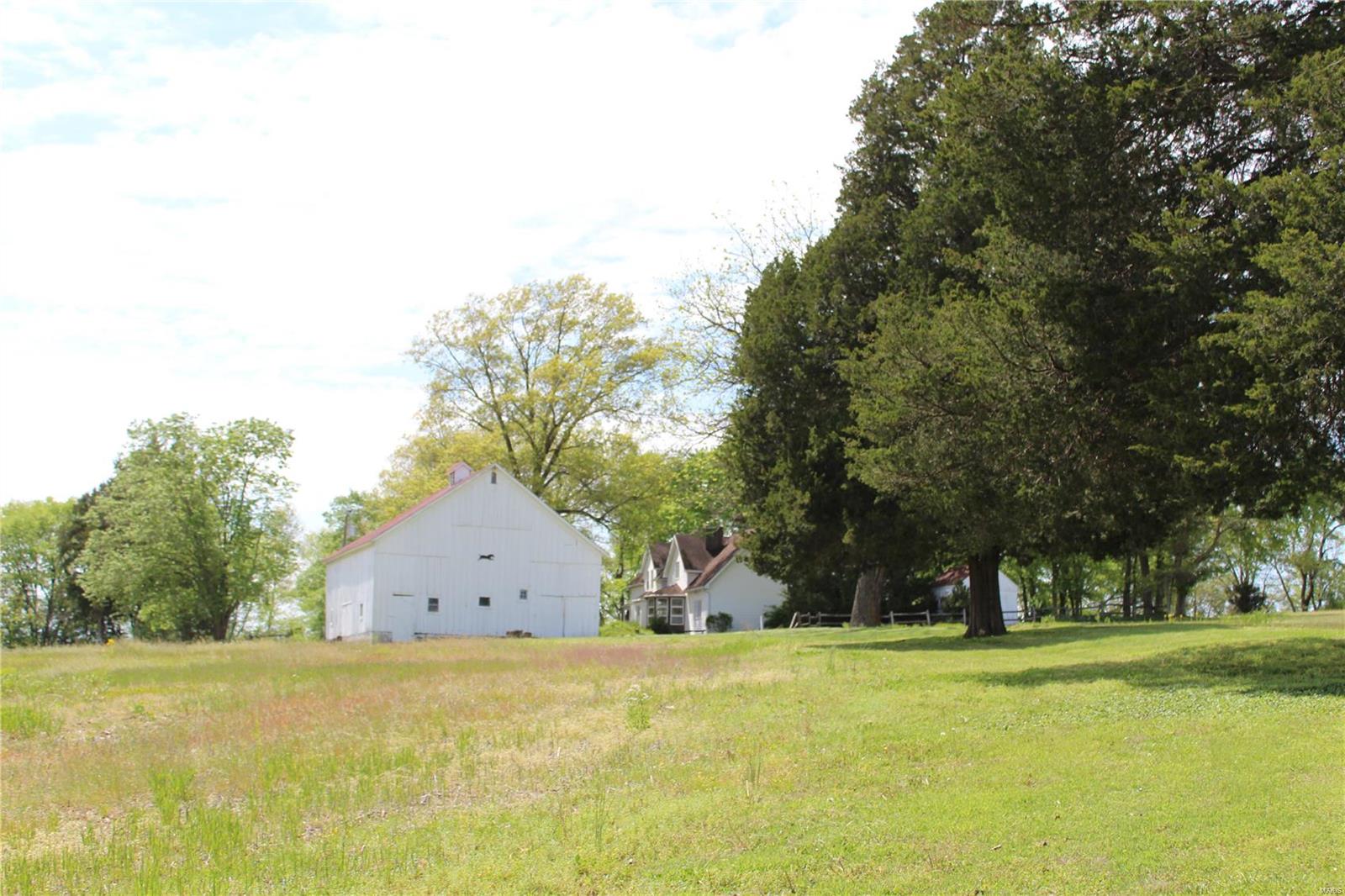3985 State Rte 150 Chester, IL 62233 - Photo 80 of 99