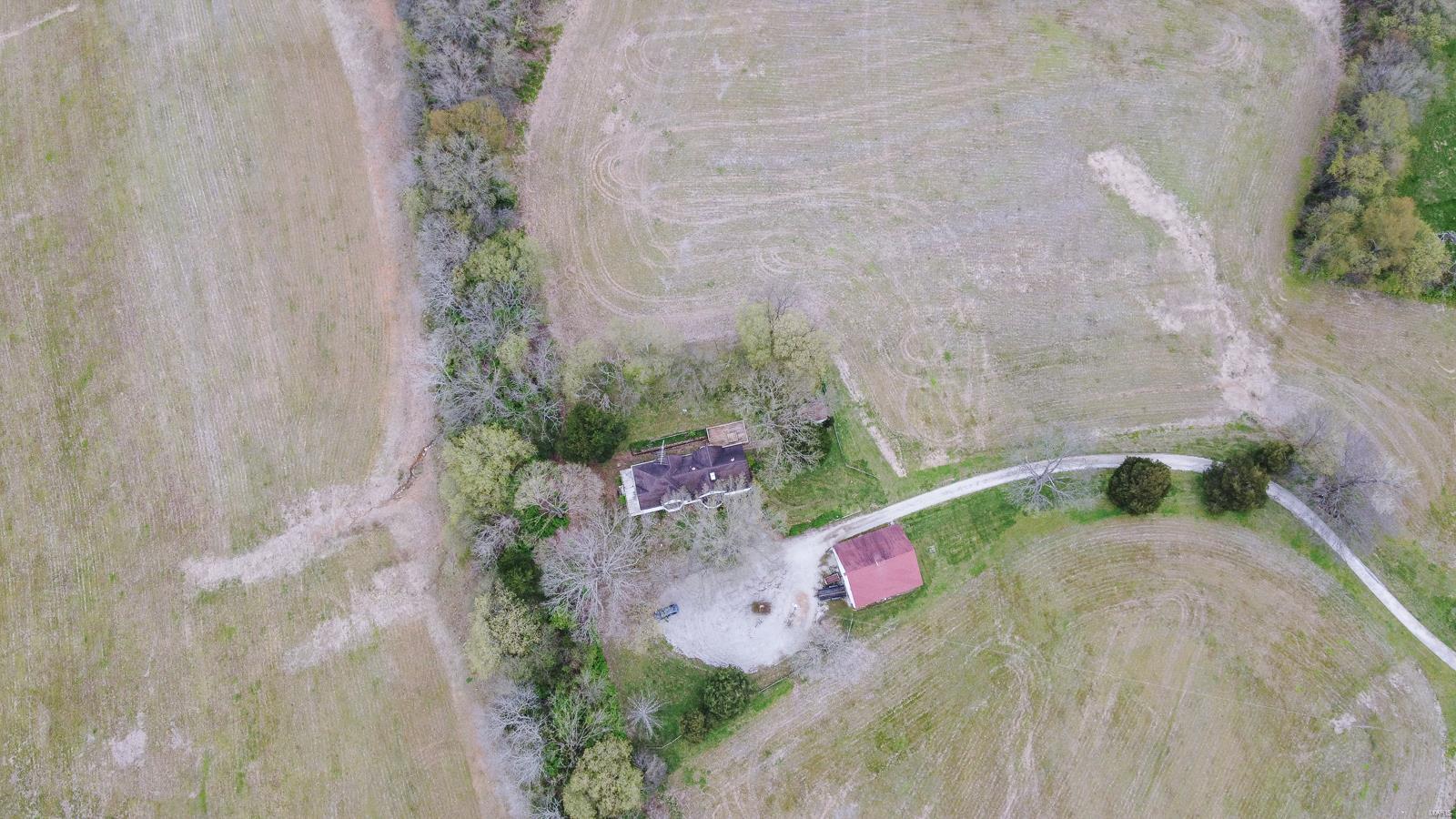 3985 State Rte 150 Chester, IL 62233 - Photo 82 of 99