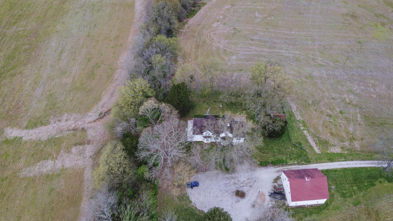 3985 State Rte 150 Chester, IL 62233 - Photo 83 of 99