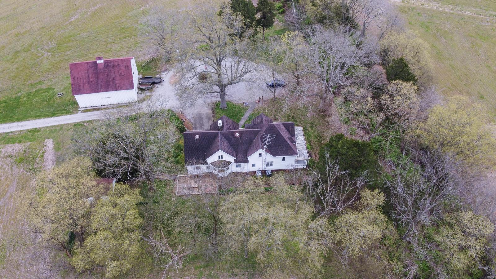 3985 State Rte 150 Chester, IL 62233 - Photo 84 of 99