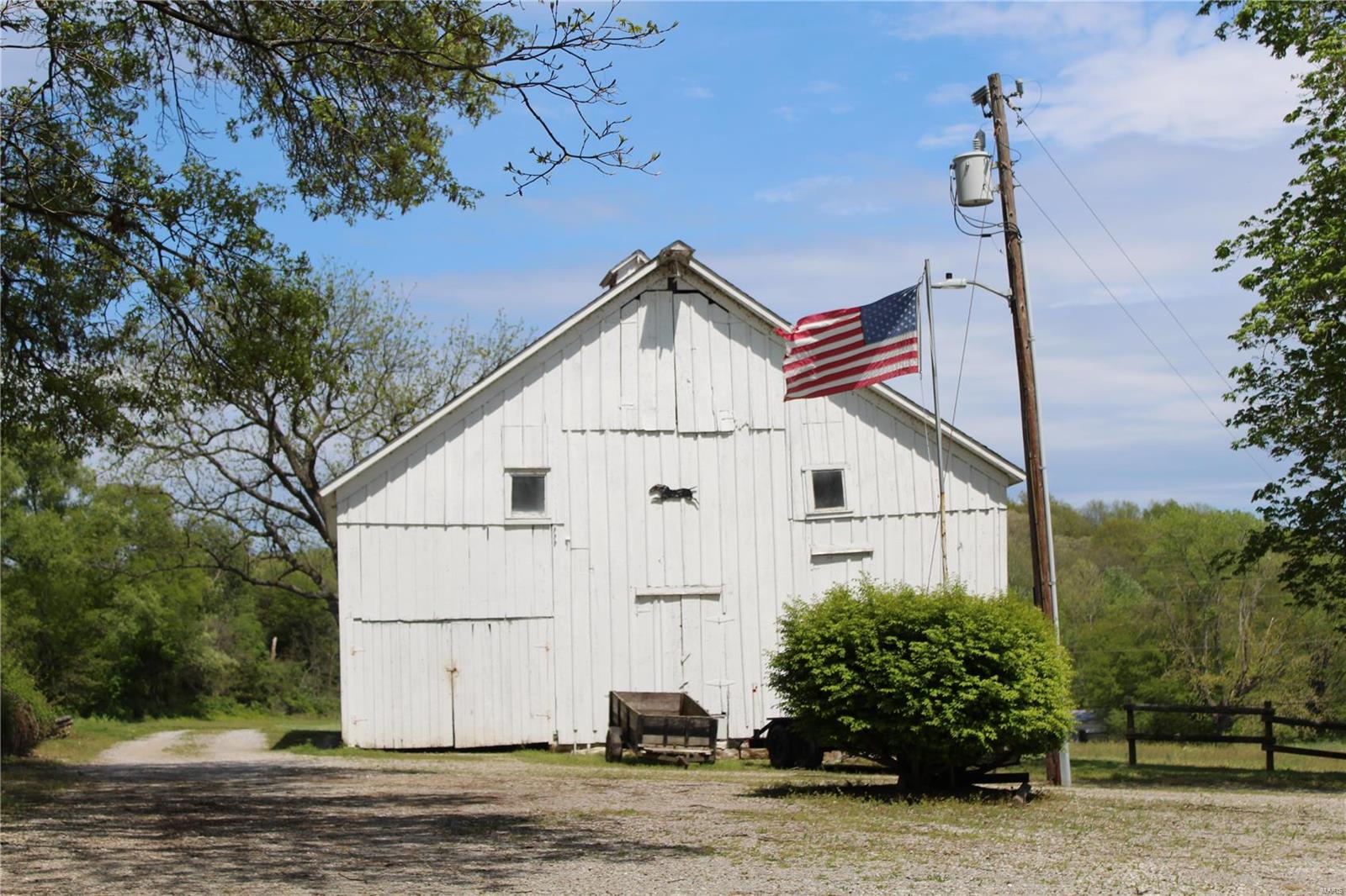 3985 State Rte 150 Chester, IL 62233 - Photo 85 of 99