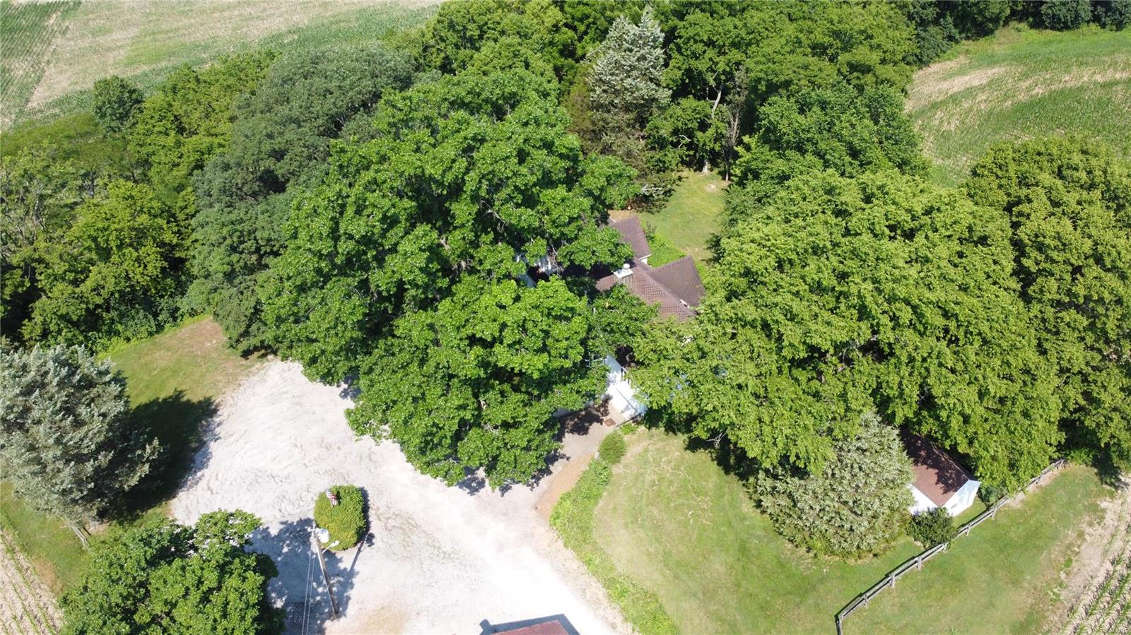 3985 State Rte 150 Chester, IL 62233 - Photo 86 of 99