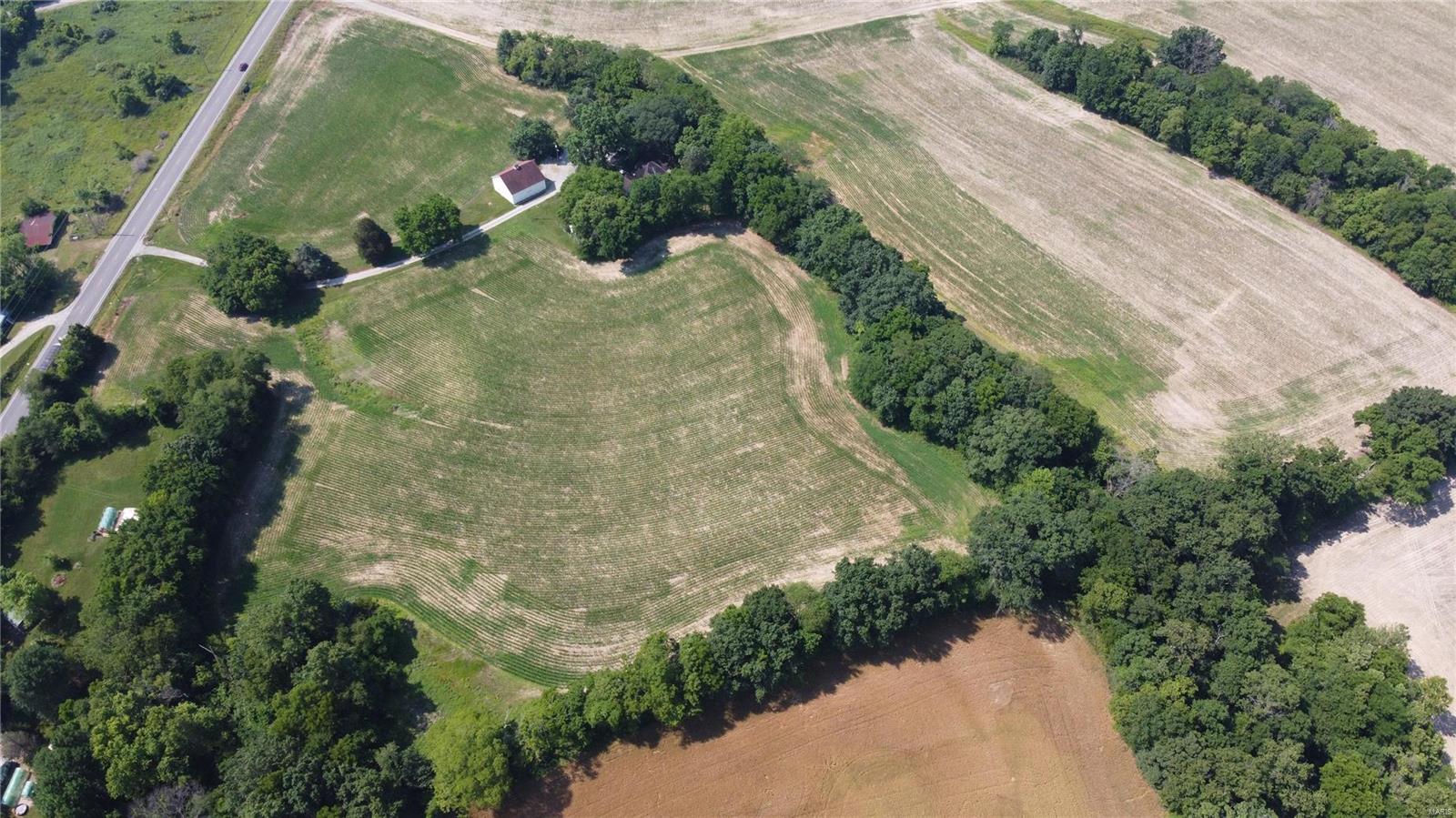 3985 State Rte 150 Chester, IL 62233 - Photo 88 of 99