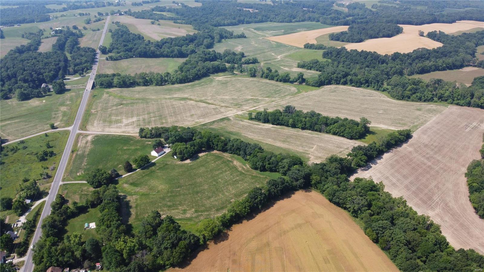 3985 State Rte 150 Chester, IL 62233 - Photo 89 of 99