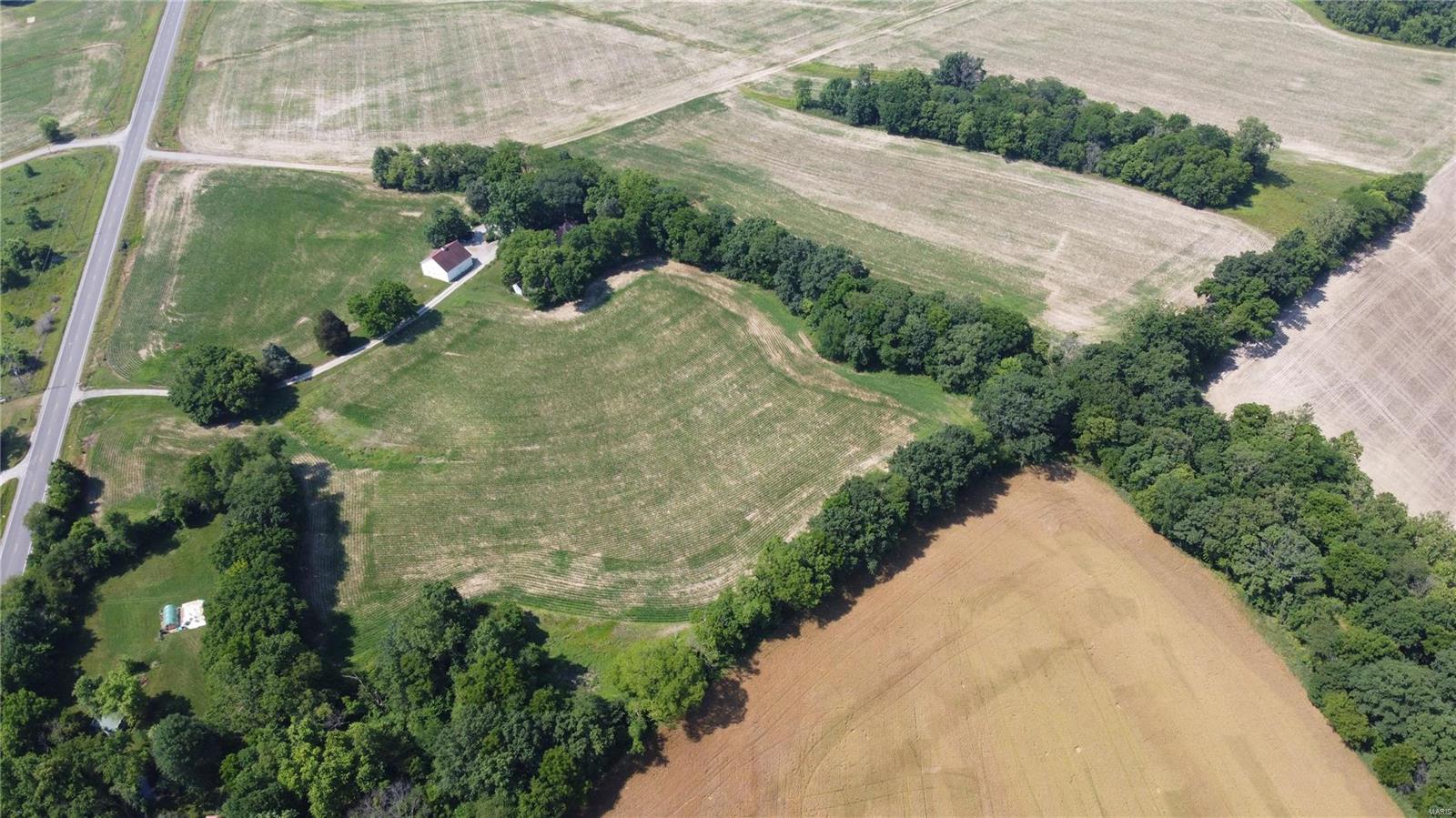 3985 State Rte 150 Chester, IL 62233 - Photo 90 of 99