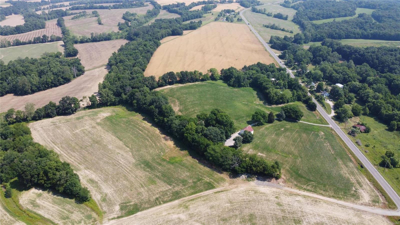 3985 State Rte 150 Chester, IL 62233 - Photo 91 of 99