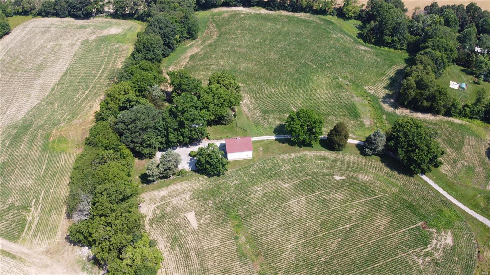 3985 State Rte 150 Chester, IL 62233 - Photo 92 of 99
