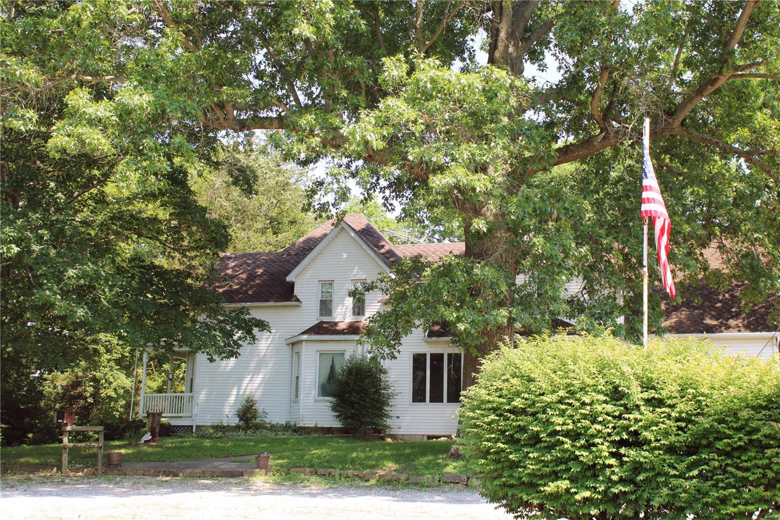 3985 State Rte 150 Chester, IL 62233 - Photo 93 of 99