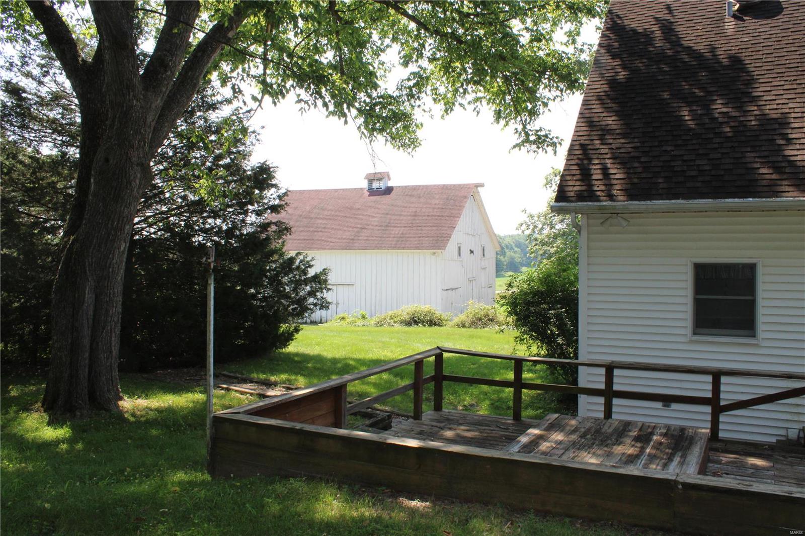 3985 State Rte 150 Chester, IL 62233 - Photo 99 of 99