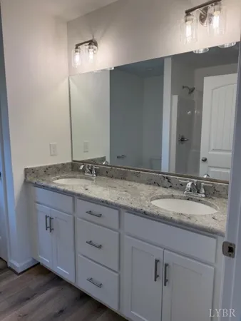 $267,500 | 166 Plant Drive, Appomattox, VA 24522