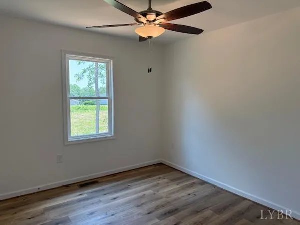 $267,500 | 166 Plant Drive, Appomattox, VA 24522