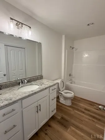 $267,500 | 166 Plant Drive, Appomattox, VA 24522