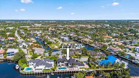 $37,500 | 7474 Northeast Bay Cove Court, Boca Raton, FL 33487