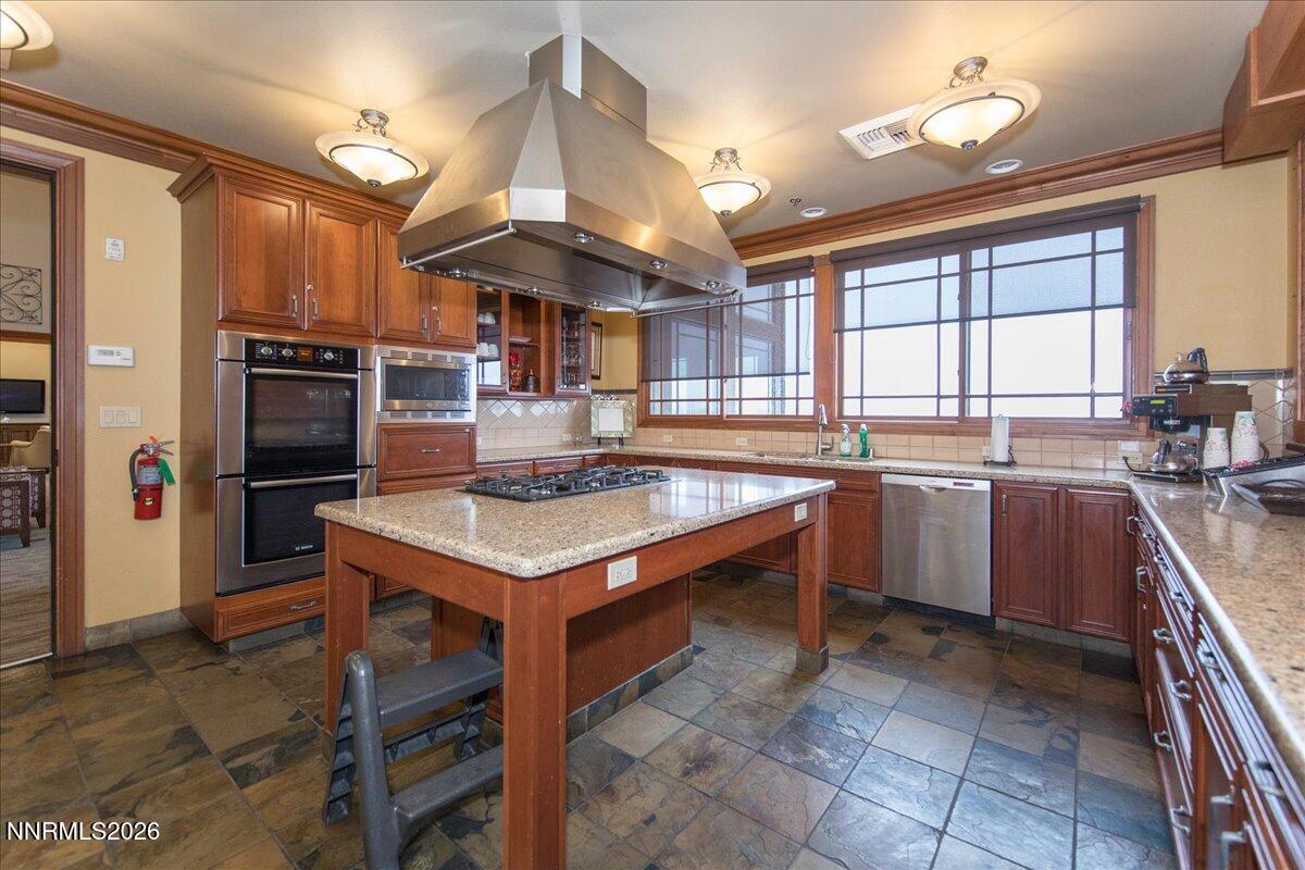 1679 Lone Oak Trail Reno, NV 89523 - Photo 51 of 58 51-towncenter (8)