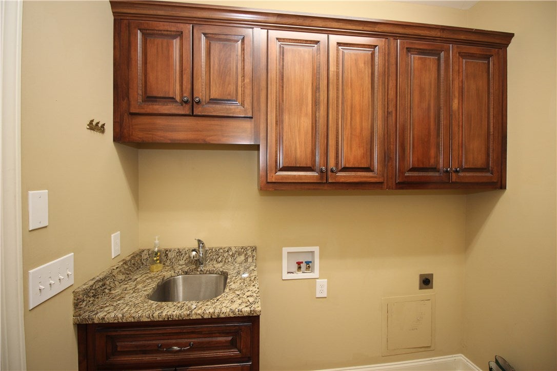 1794 Covington Ridge, Unit 1004 Auburn, AL 36830 - Photo 25 of 27 Gallery Image 25