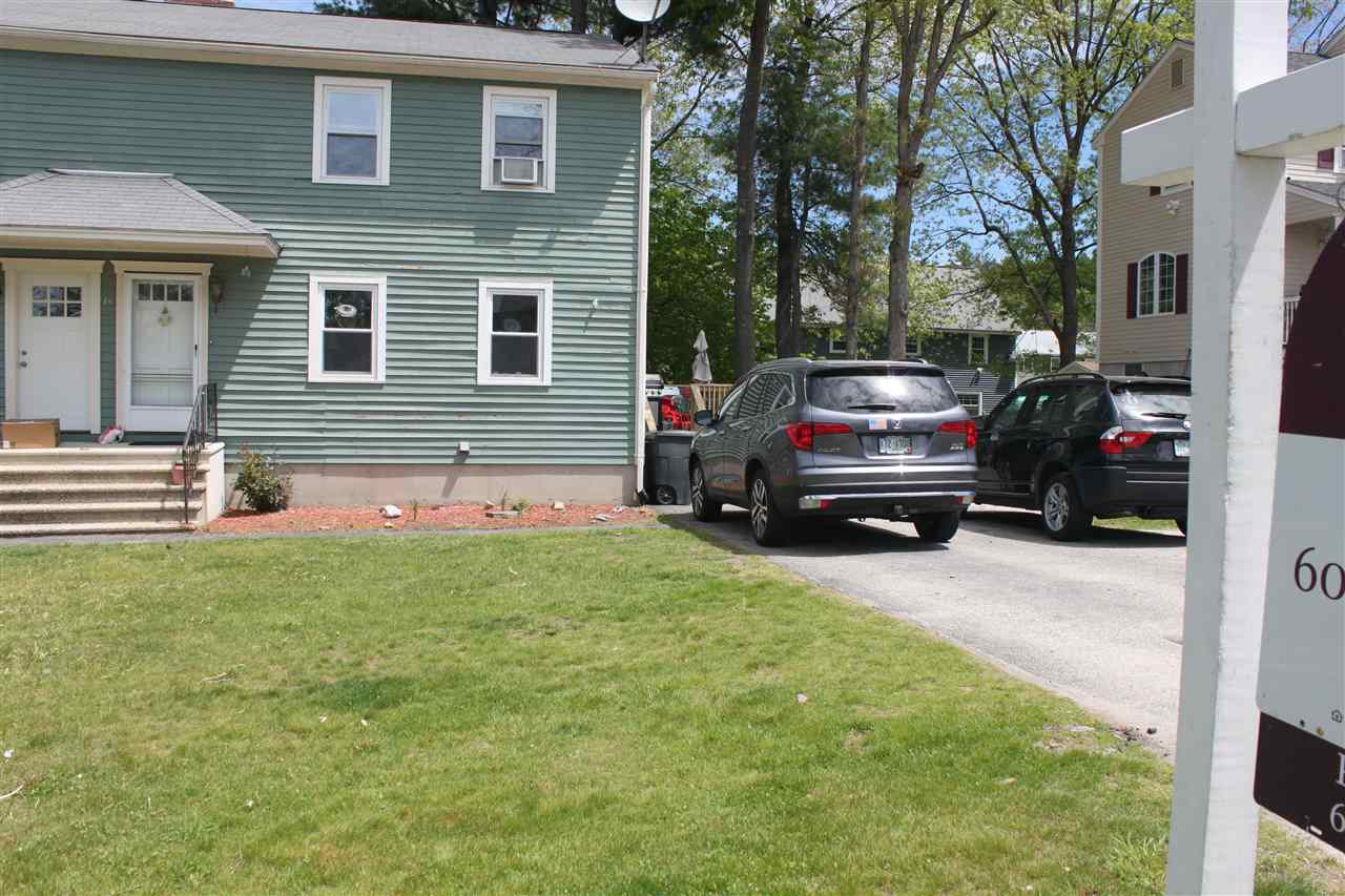 14 Phillip Road, Unit R Derry, NH 03038 - Photo 2 of 25