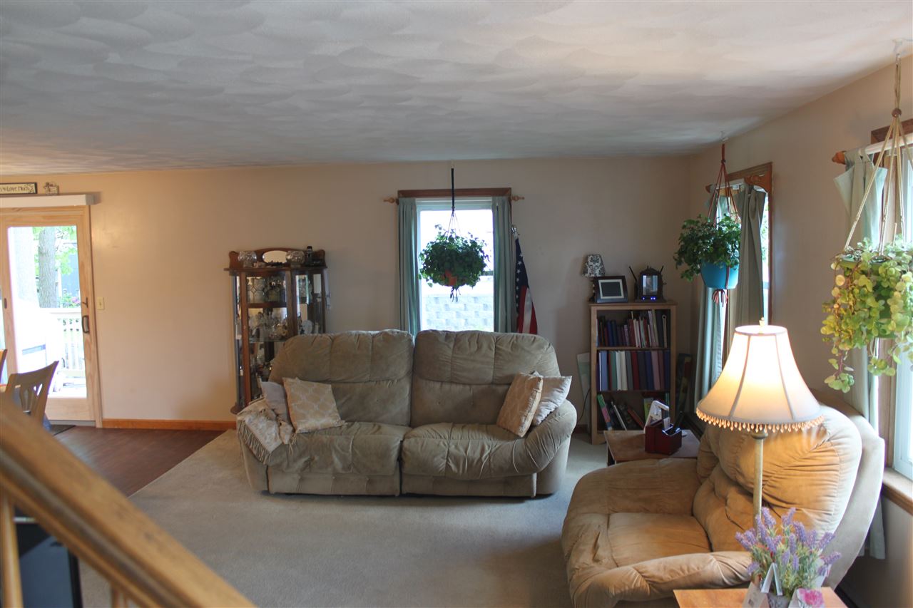 14 Phillip Road, Unit R Derry, NH 03038 - Photo 11 of 25
