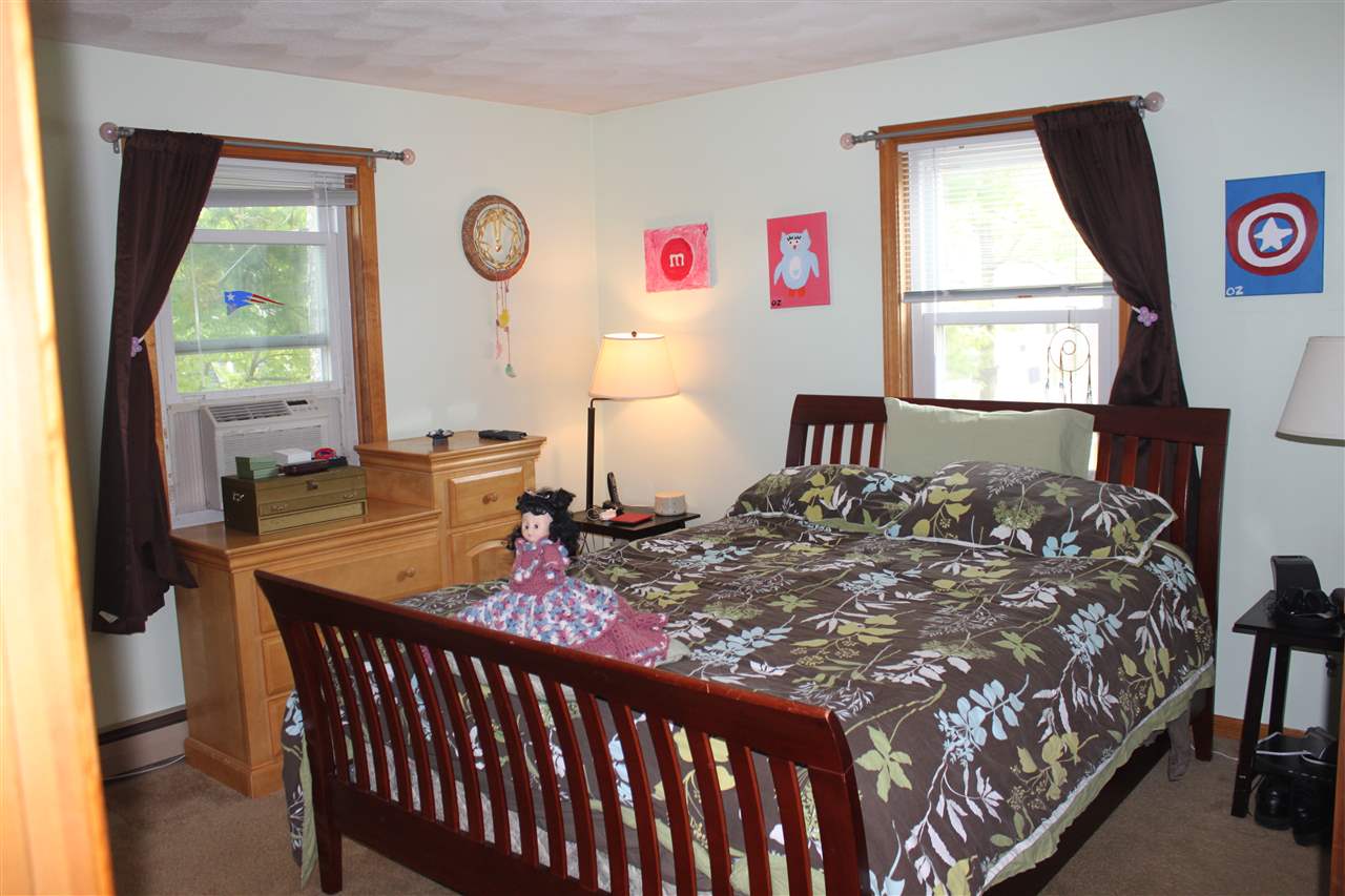 14 Phillip Road, Unit R Derry, NH 03038 - Photo 13 of 25
